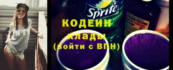 гашик Бородино