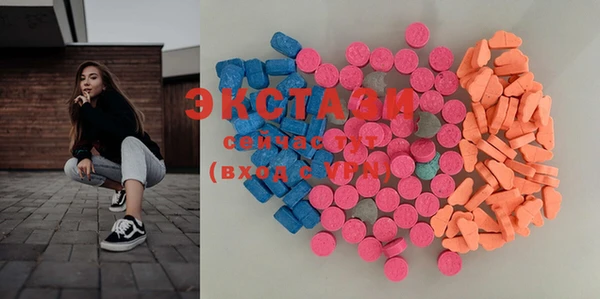 гашик Бородино