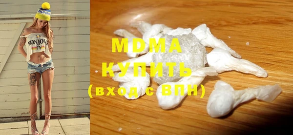 гашик Бородино