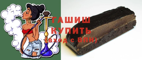 гашик Бородино