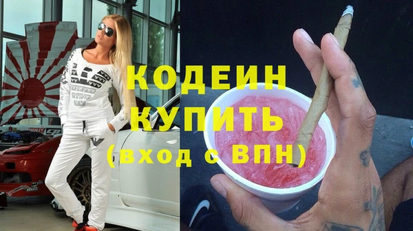 гашик Бородино