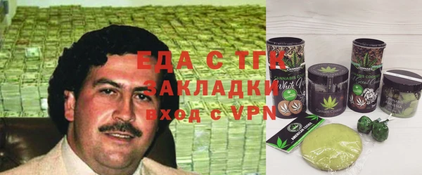 гашик Бородино
