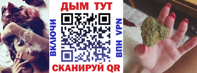 Шишки марихуана планчик  купить наркоту  Тотьма 